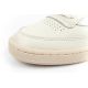 26. Reebok Club Vintage M DV6434 Schuhe