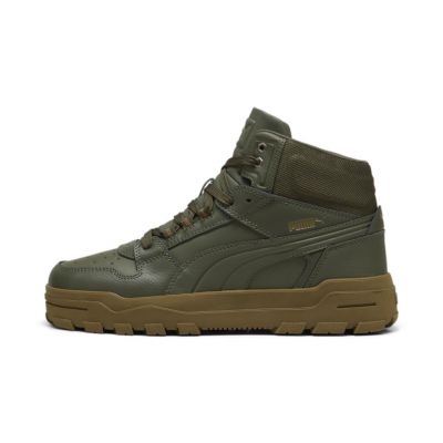 Puma Rebound Abrupt M 397468-06 Schuhe