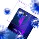 10. 3mk SilverProtection+ Schutzfolie für Samsung Galaxy Z Flip 7