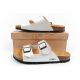 7. CMP Eco Thalitha W 3Q91016A 001 Flip-Flops