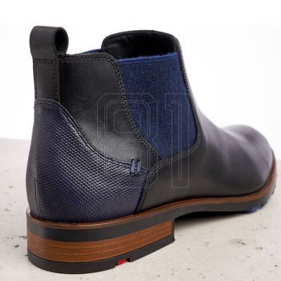 3. Lloyd JASER Schuhe M 20-562-31