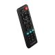 19. VIEWSONIC LASERPROJEKTOR LSD400HD