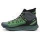 5. Salewa Ms Dropline Mid M Schuhe 61386-5322