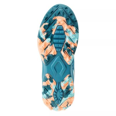 3. Elbrus Noruta W 92800401548 Schuhe