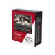25. AUDIOCORE AC9100 Autoradio