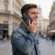 6. Tech-Protect Rugged Shield Case für Samsung Galaxy A37 5G – Transparentes Schwarz