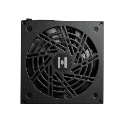 4. FSP Netzteil HYDRO Ti PRO 1000 80+T 1000W F-Mod. ATX3.0/GEN5 Netzteil (Einzelhandel)