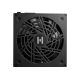 4. FSP Netzteil HYDRO Ti PRO 1000 80+T 1000W F-Mod. ATX3.0/GEN5 Netzteil (Einzelhandel)