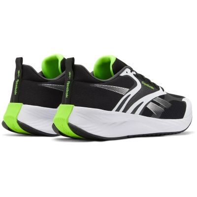 6. Reebok ENERGEN TECH PLUS 3 Herren-Sneaker (100263974)