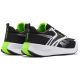 6. Reebok ENERGEN TECH PLUS 3 Herren-Sneaker (100263974)