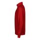 4. Summit Unisex-Sweatshirt (Rot)