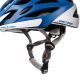 5. Meteor Marven 24780-24782 Fahrradhelm