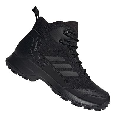 Adidas Terrex Heron Mid CW CP M AC7841 Winterschuhe