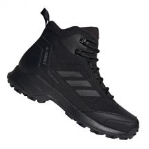 Adidas Terrex Heron Mid CW CP M AC7841 Winterschuhe