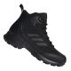Adidas Terrex Heron Mid CW CP M AC7841 Winterschuhe
