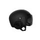 6. POC Obex Visor Skihelm Mattschwarz