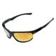 2. Magnum Camilo Sonnenbrille 