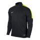 Nike Squad 15 Ignite Midlayer Jr Sweatshirt 646404-011