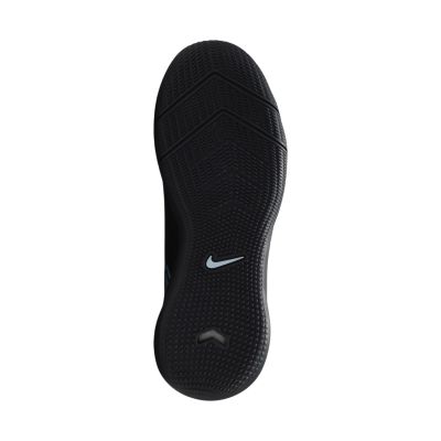 6. Nike Zoom Mercurial Vapor 16 Academy IC FQ8411 001 Kinder-Fußballschuhe