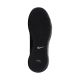 6. Nike Zoom Mercurial Vapor 16 Academy IC FQ8411 001 Kinder-Fußballschuhe