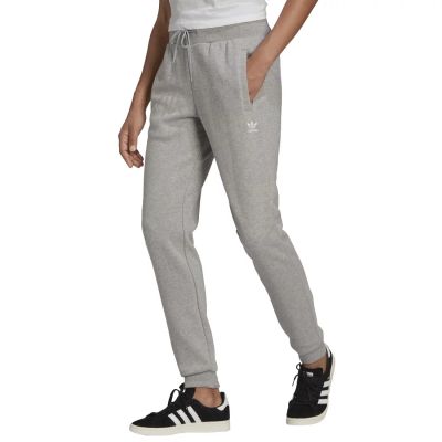 7. adidas Adicolor Essentials Slim Joggers Hose W HF7501