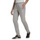 7. adidas Adicolor Essentials Slim Joggers Hose W HF7501