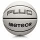 16. Meteor Fluo 7 Basketball 16753