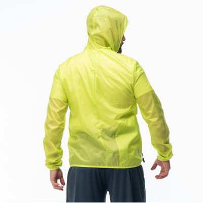 17. Martes Essentials Lino Jacket M 92800625428