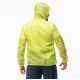 17. Martes Essentials Lino Jacket M 92800625428