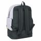 3. Real Madrid Sportrucksack Trainingsrucksack 612554825