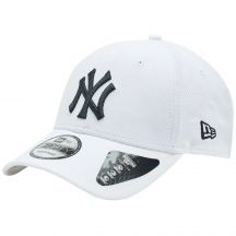 New Era 9TWENTY League Essentials New York Yankees Kappe 60348840