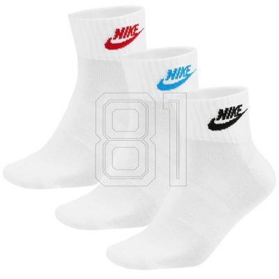 4. Nike Nsw Everyday Essential An DX5074 911 Socken