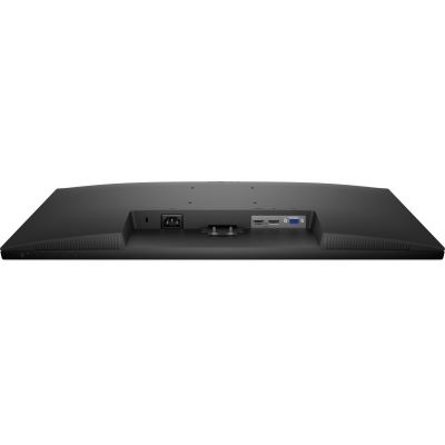 11. DELL PRO LED-Monitor 27 Zoll E2725HM 100 Hz