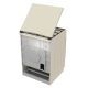 5. GORENJE GKS6C71CLI Küche