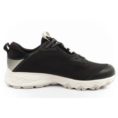 4. Tamaris GTX W 23757-30 032 Schuhe