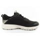 4. Tamaris GTX W 23757-30 032 Schuhe