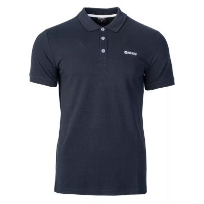 Hi-tec Micko T-Shirt M 92800483006