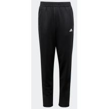 Pants adidas FT Pant Jr. HR6399