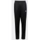 adidas FT Pant Jr HR6399