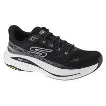Skechers Max Cushioning Propulsion 220509-BKW Schwarz 39,5
