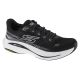 Skechers Max Cushioning Propulsion 220509-BKW Schwarz 39,5
