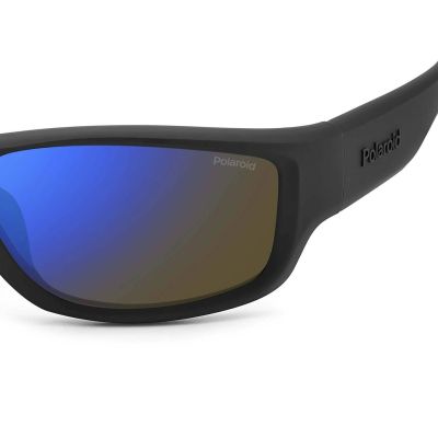 6. Sonnenbrille POLAROID PLD 2166/S 0VK625X
