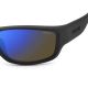 6. Sonnenbrille POLAROID PLD 2166/S 0VK625X