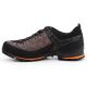 9. Salewa MS MTN Trainer 2 M Schuhe 61371-7512