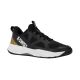 2. K-Swiss K-SPEED TEAM MOONLESS NIGHT/WHITE/GOLD-M (04898-056-M)