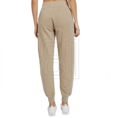 3. Calvin Klein Jeans W J20J221921 Hose