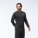 7. Herren-Langarmshirt ATHLUXE LS