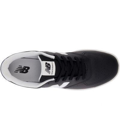 8. New Balance Sportschuhe BB80BLK