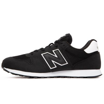 2. New Balance M GM500EB2 Schuhe