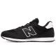 2. New Balance M GM500EB2 Schuhe